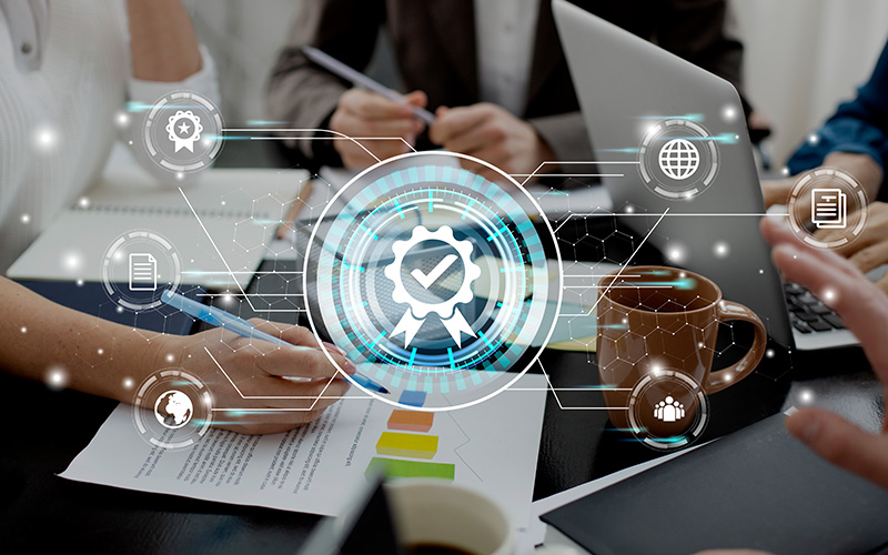 05 IATF 16949 Internal Audit