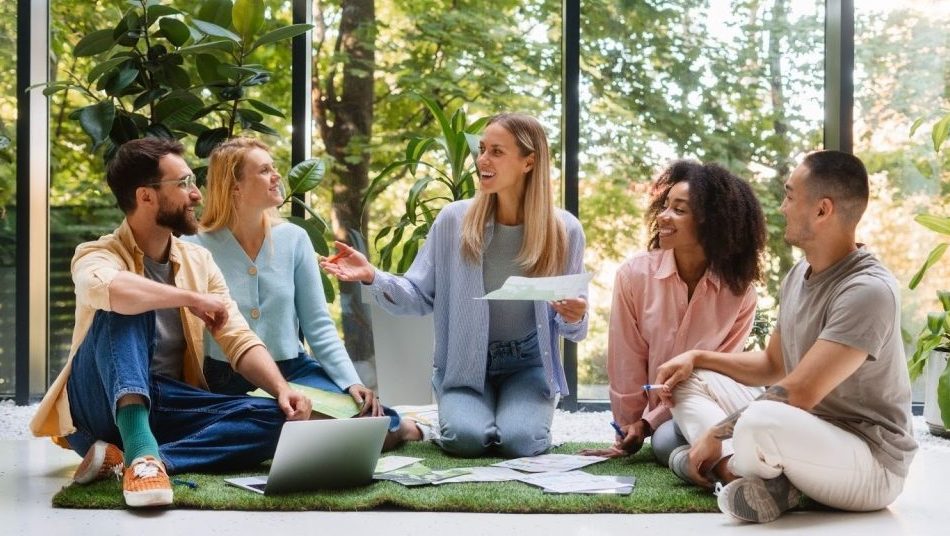 What Does ESG Mean and Why Is It Important for Companies