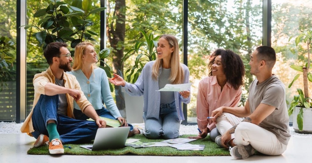 What Does ESG Mean and Why Is It Important for Companies