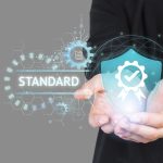 What Is ISO 9001 and Why Is It Important for Quality Management