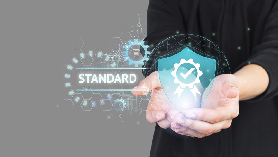 What Is ISO 9001 and Why Is It Important for Quality Management