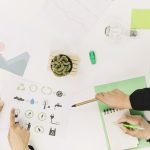 What is ESG Consulting A Complete Guide for Businesses