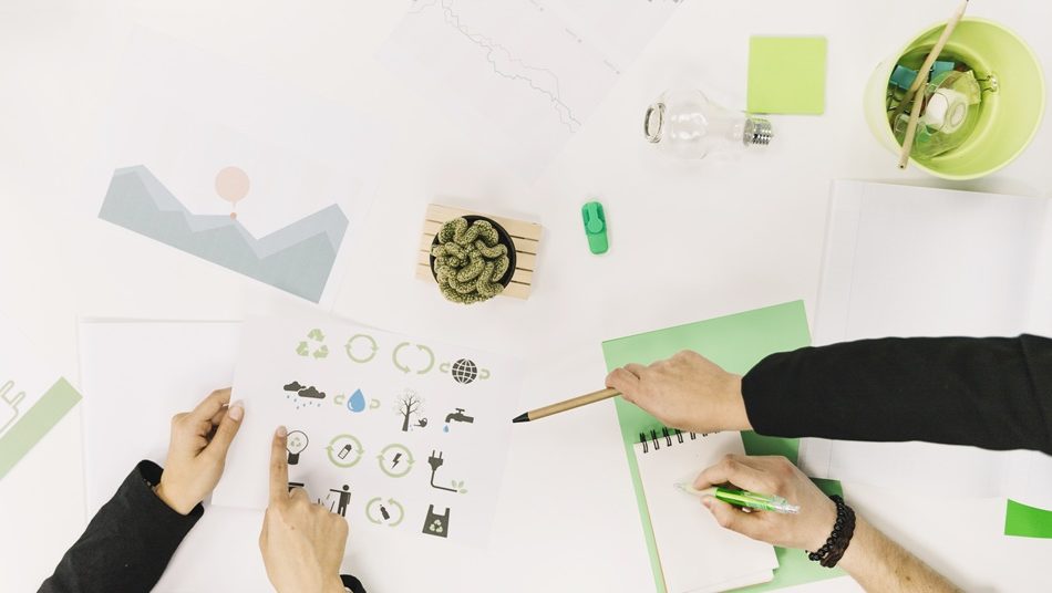 What is ESG Consulting A Complete Guide for Businesses